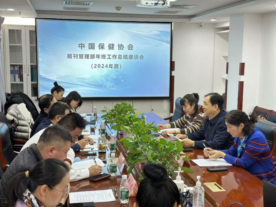 1734586637737306.png 图片2.png
