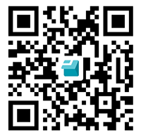 1736754036423002.png 图片2.png