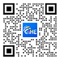 1745563456119852.png 图片2.png