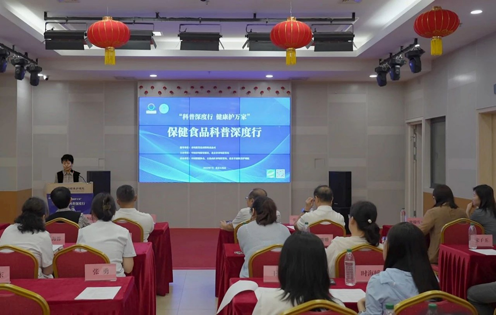 1752810206543706.png 图片1.png
