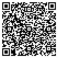1755496803193944.png 1.png