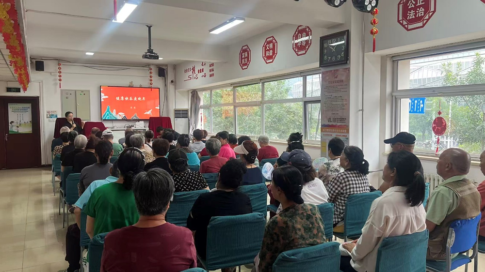 1757924438810847.png 33.png