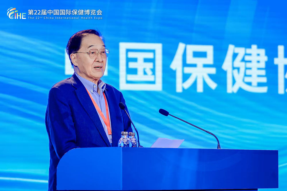 张凤楼.jpg
