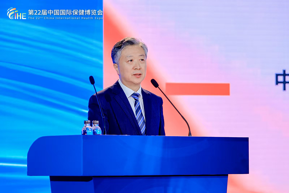 王大宏.jpg