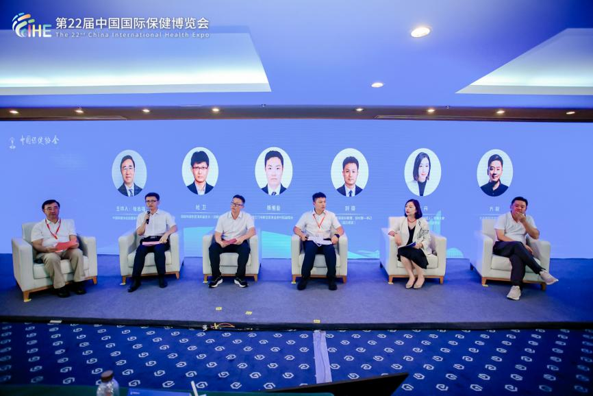 图片11.png