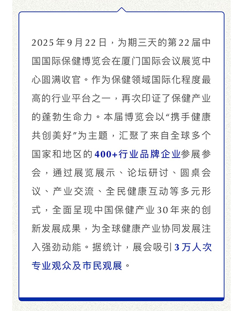 总结一.jpg