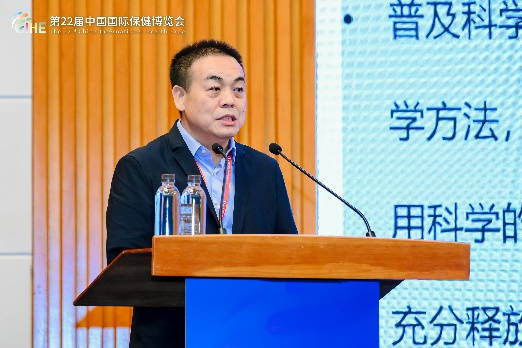 图片13.png