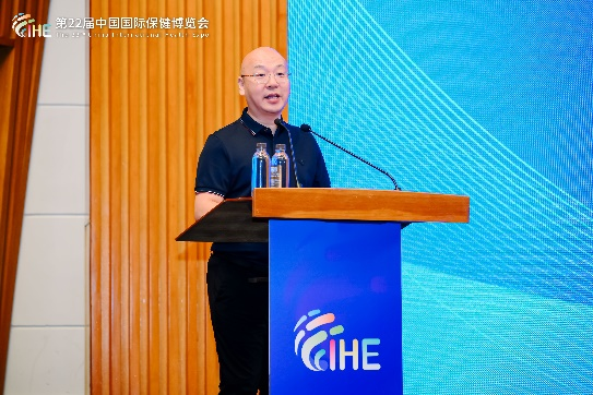 图片17.png