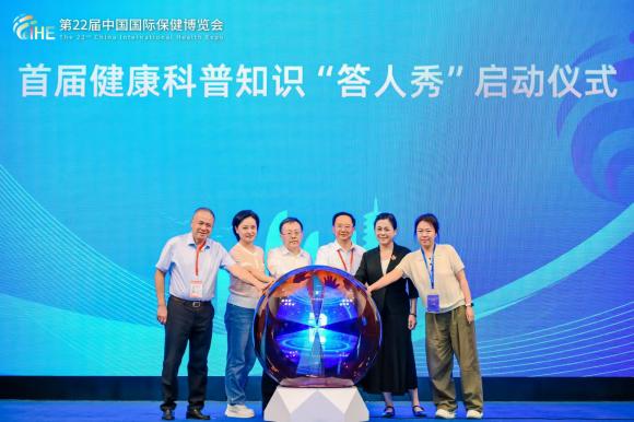 微信图片_20250926213202_15_2(1).jpg
