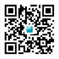 1762827152771430.png 图片1(1).png