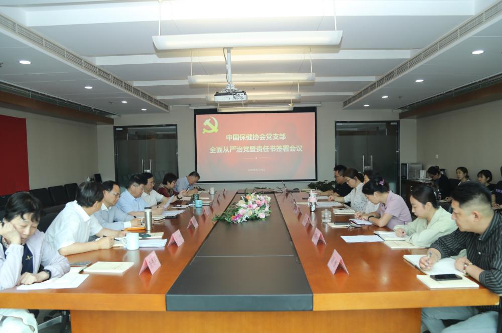 1781244423473349.jpg 微信图片_20260612125057_17_678(1).jpg