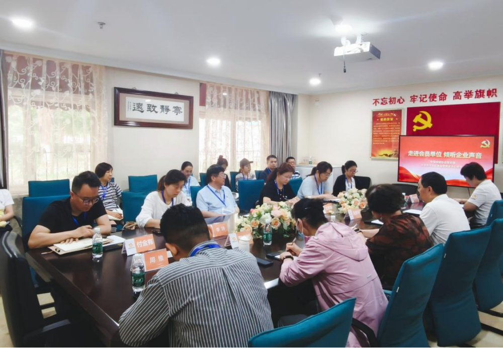 1784686605100023.png 图片1(1).png