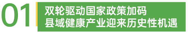 01.png