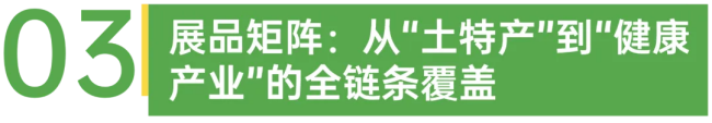 03.png