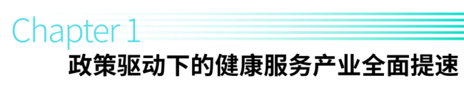 1785379557674049.png 0.png