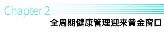 1785381866138132.png 00.png