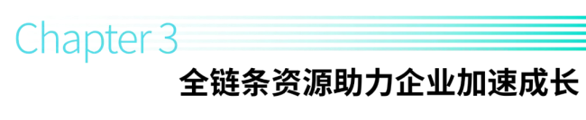 1785382068695608.png 000.png