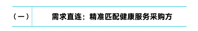 1785382150131367.png 641.png