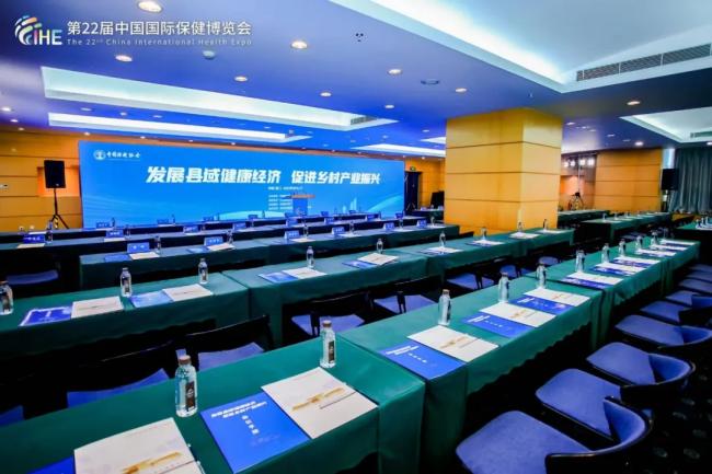 1785382899119327.jpg 三(1).jpg