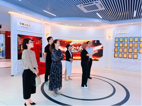 1787038443139001.png 微信图片_20260818115623_69_47.png