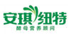 安琪酵母股份有限公司 安琪纽特牌